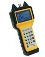 MS2008D數字信號場強儀MS2008D